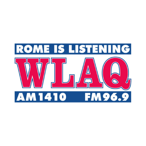 WLAQ Podcasts