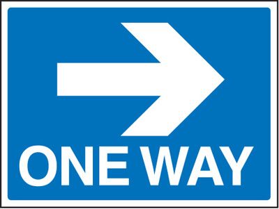 Followers of the Way