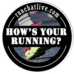 How Stretching for Runners Can Delay Recovery from Injury