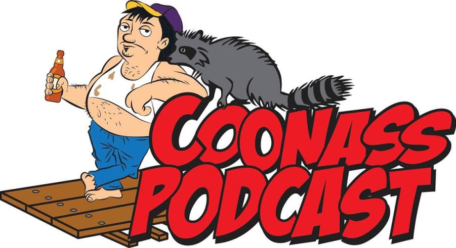 coonasspodcast