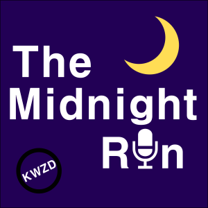 KWZD: The Midnight Run