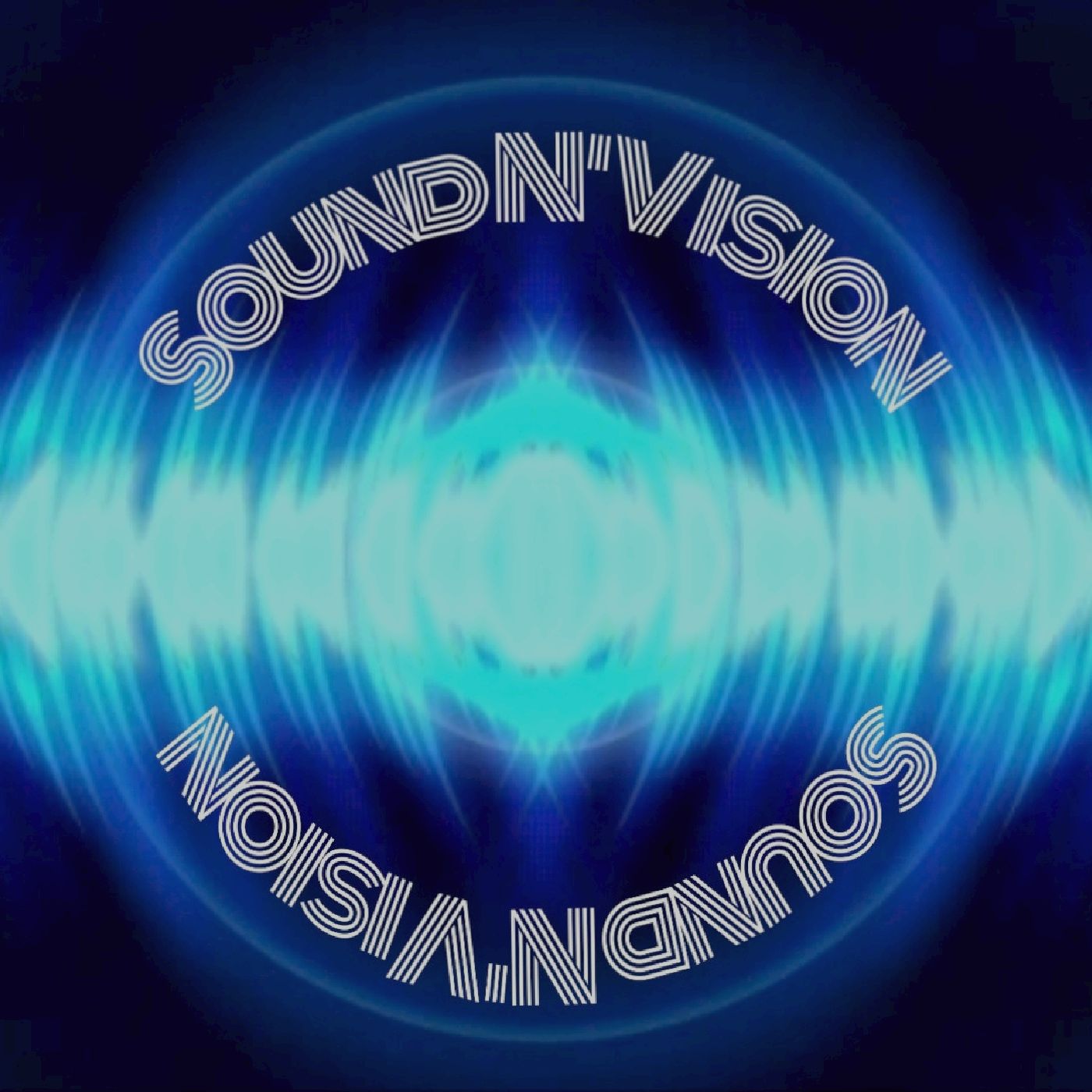 Sound 'N Vision