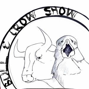 Bull and Crow's Fantasy