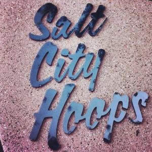 Salt City Hoops
