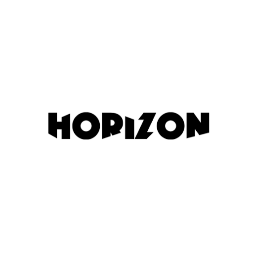 Profile logo