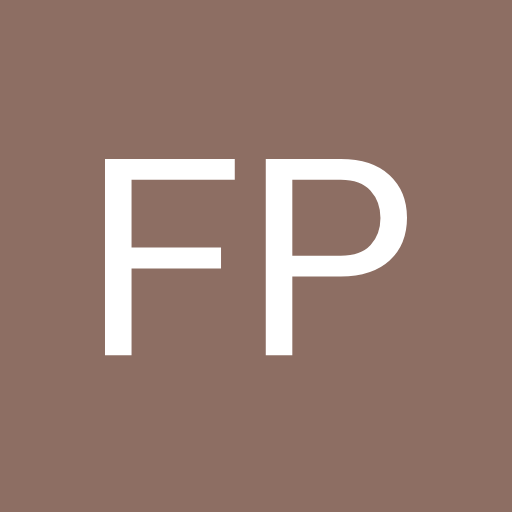 foreignpolicymag