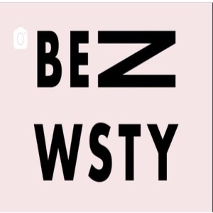 Bezwstydne the Podcast