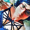 siobhan
