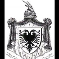 lrmwwx