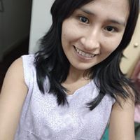 jwmxvq