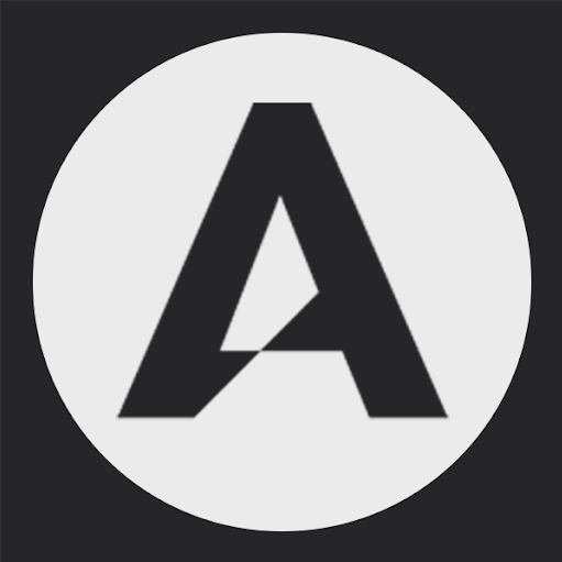 anthonyroseco