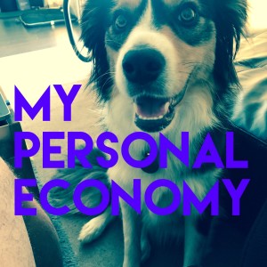 My Personal Economy