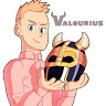 Valourius