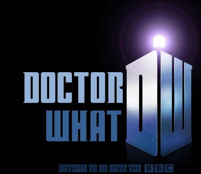 Doctor What
