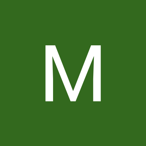 msmickie