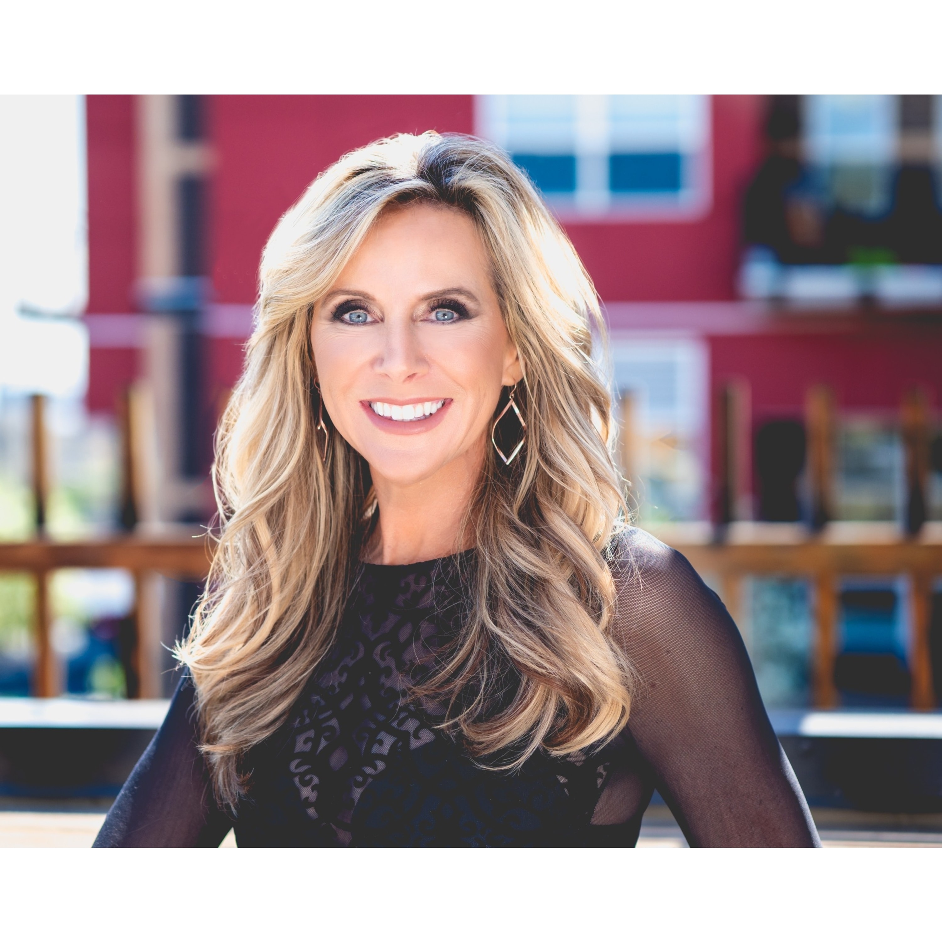Lori Abbey Real Estate