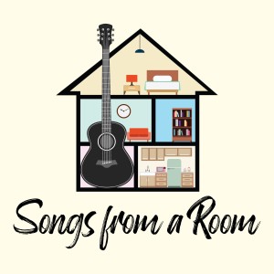 Songs From a Room