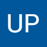 UpCast Group