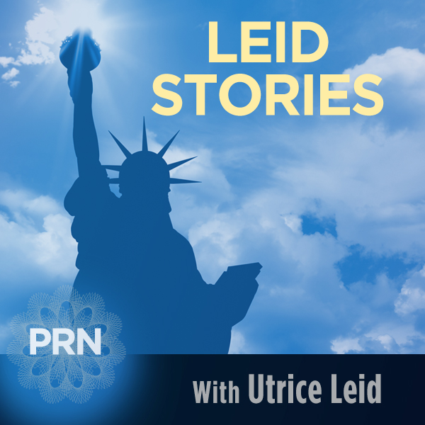 Leid Stories