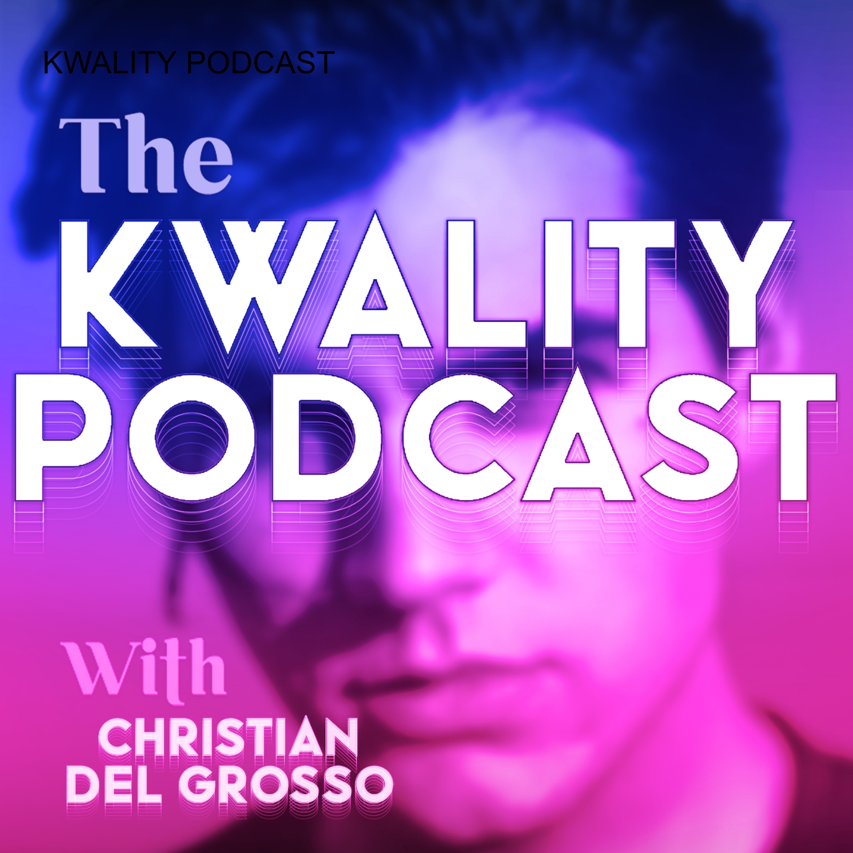 KWALITY PODCAST