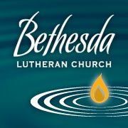 Bethesda Lutheran Church Podcast