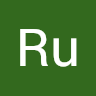 ruutie