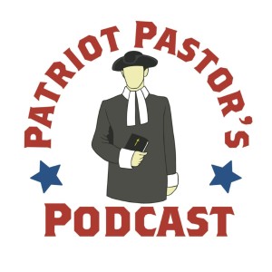 Two Pastor’s Take On Oliver Anthony