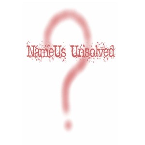 The Name-Us/Unsolved Podcast