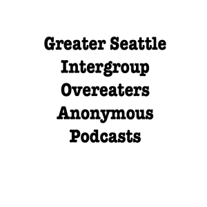 Seattle OA Podcasts