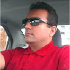 Amir
