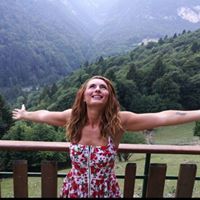 Elina