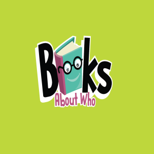 Books About Who