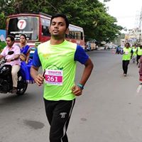 Sathish