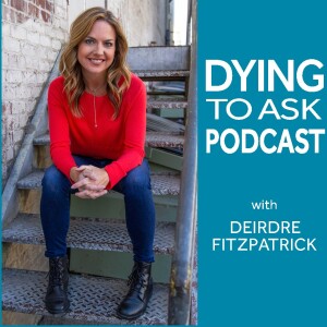 Simone Biles, Mental Health And Life As An Olympic Doc With Dr. Marcy Faustin