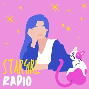 Word On The Street Worldwide x Stargirl Radio