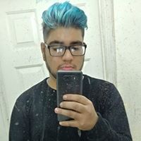 klynxb