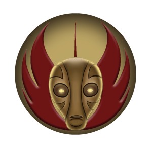 Voice of the Whills - A Star Wars Podcast