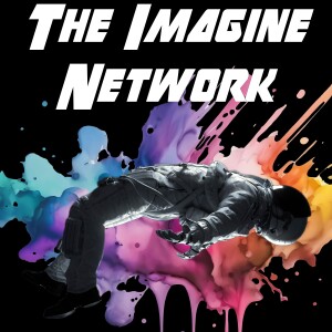 The Imagine Network