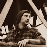 Mike dEsterre
