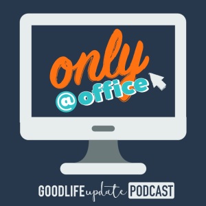User Podcast Logo
