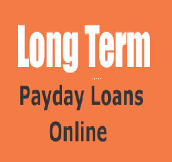 longtermpaydayloansonline