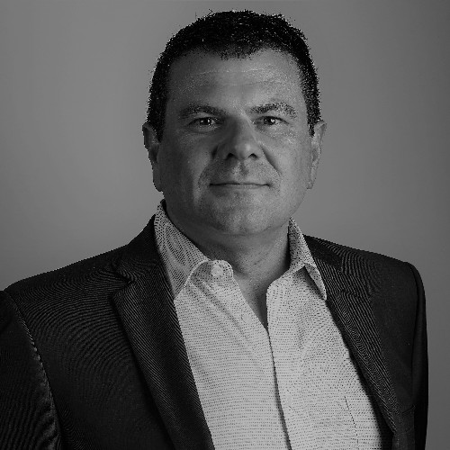 Yiannis Loupis