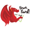 fnfjd9