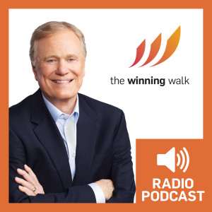 The Winning Walk with Dr. Ed Young - Daily Radio