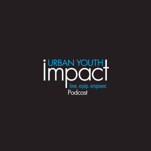 Profile logo
