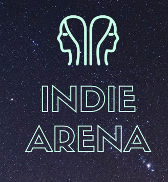 Indie Arena