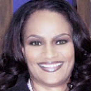 LaDonna  Roberts Podcast