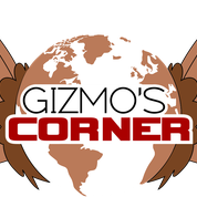Gizmo's Corner