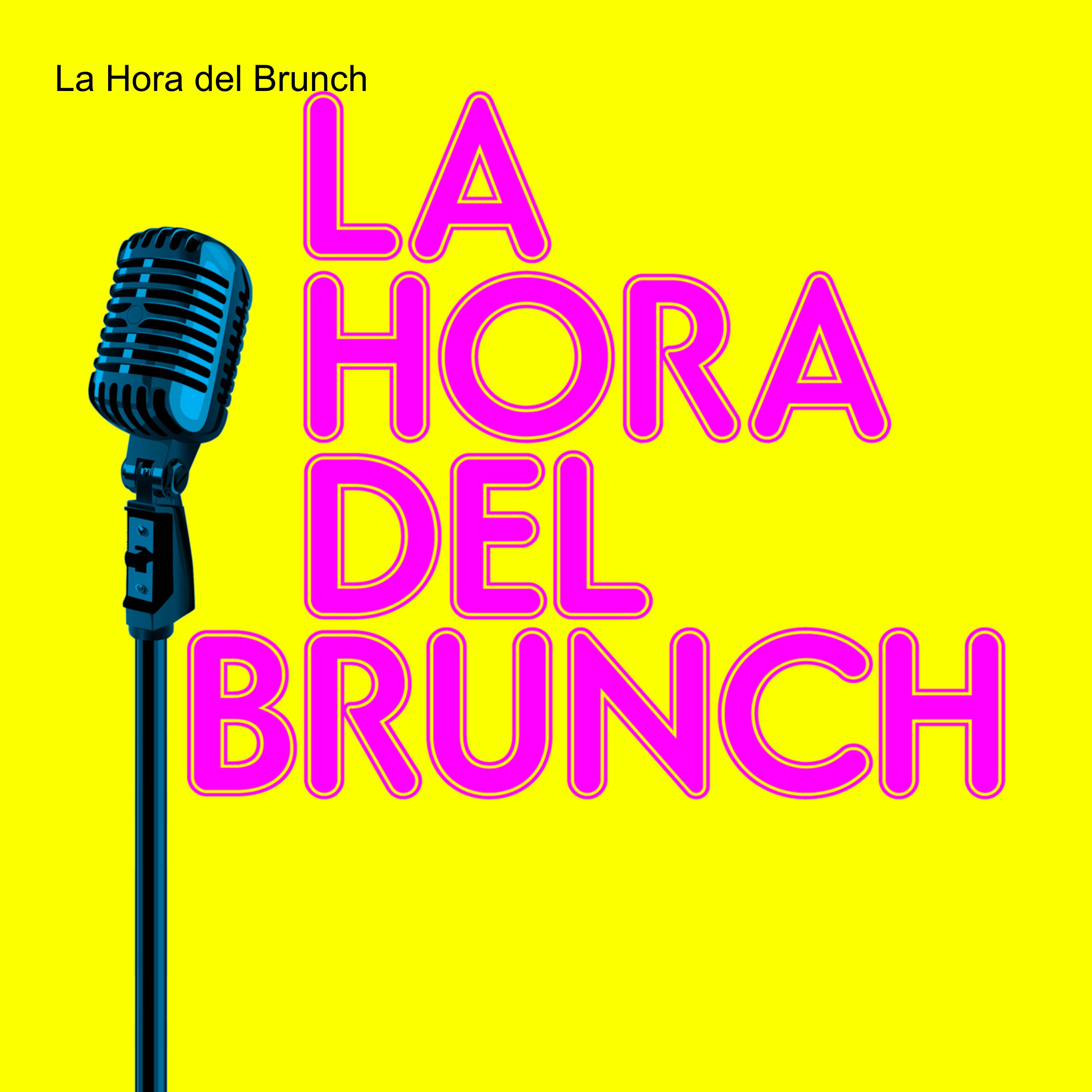 La Hora del Brunch