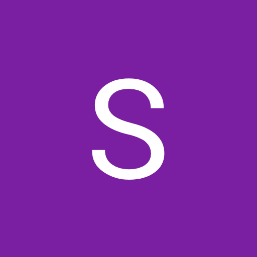 tripobuzz